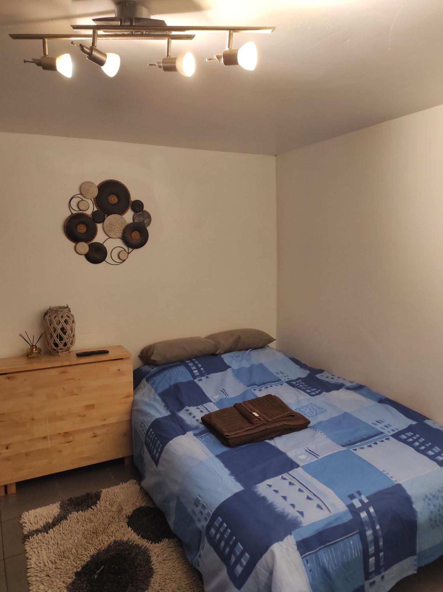 Apartamento Happy Petite Venise Colmar Exterior foto