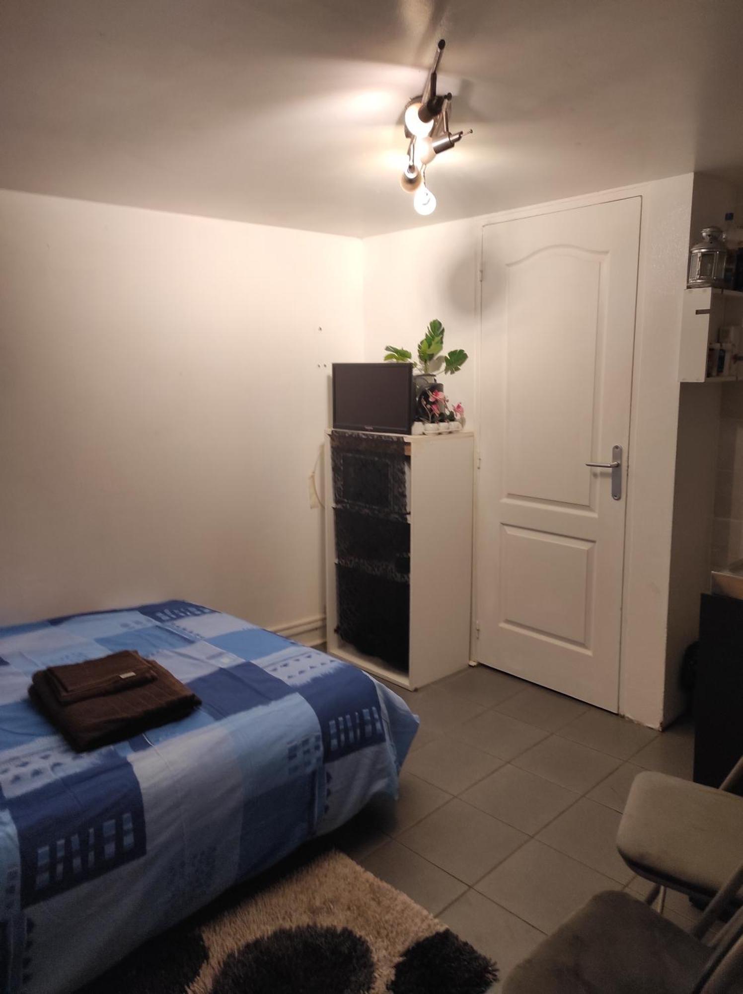 Apartamento Happy Petite Venise Colmar Exterior foto