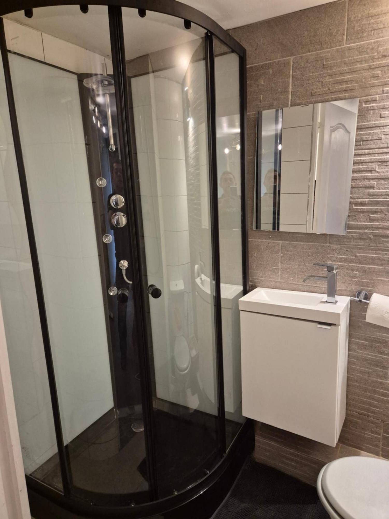 Apartamento Happy Petite Venise Colmar Exterior foto